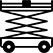 স্ব-চালিত অর্ডার পিকার
